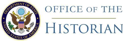 Office-of-the-Historian-logo_500x168.jpg