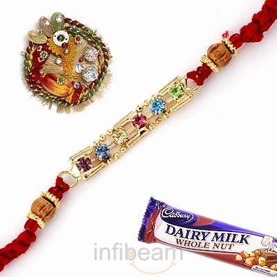 gold-rakhi.jpg