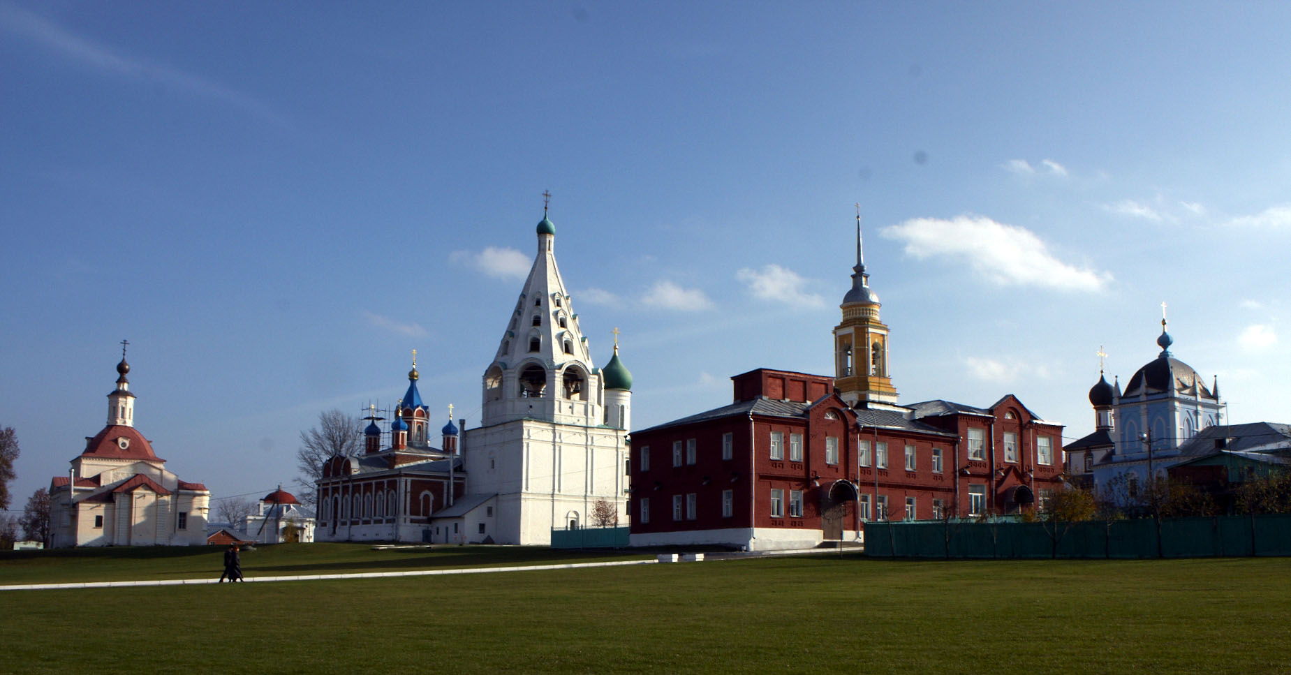 Kolomna_Kremlin_10.jpg