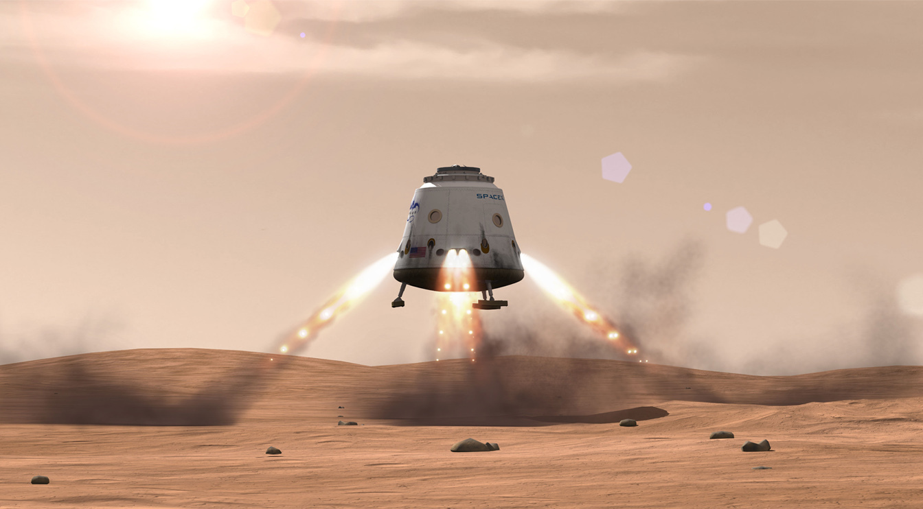 red-dragon-landing-mars-640x353.jpg