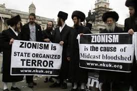 jews-agaisnt-zionism-jpg.247094