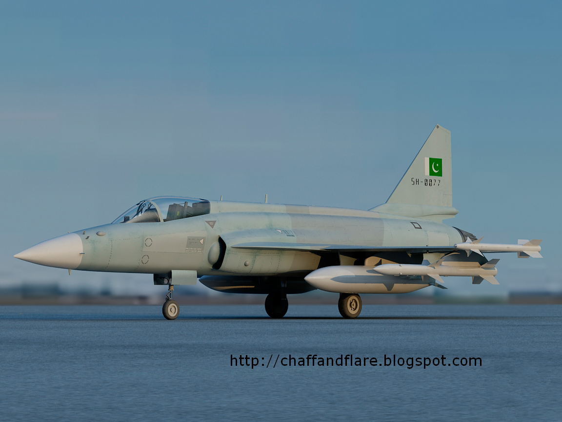 jf_17_thunder_by_cashakatsuki-d31oln4.jpg