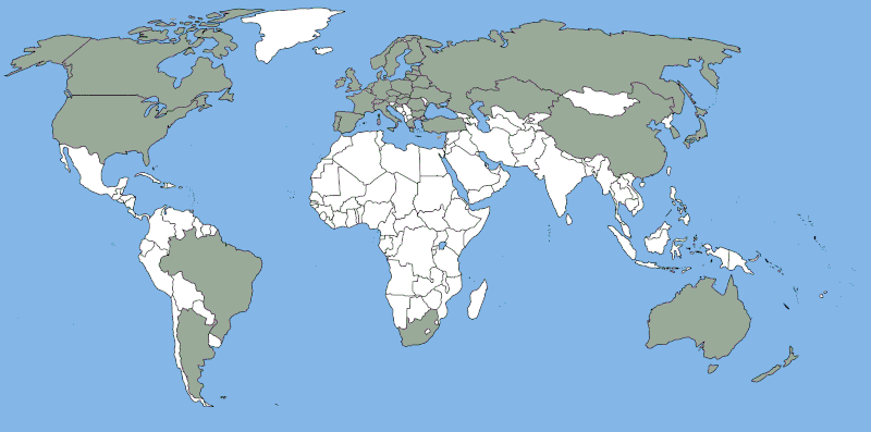 800px-Nuclear_Suppliers_Group_Membership_Map.GIF