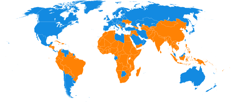 800px-Average_GDP_PPP_per_capita.svg.png