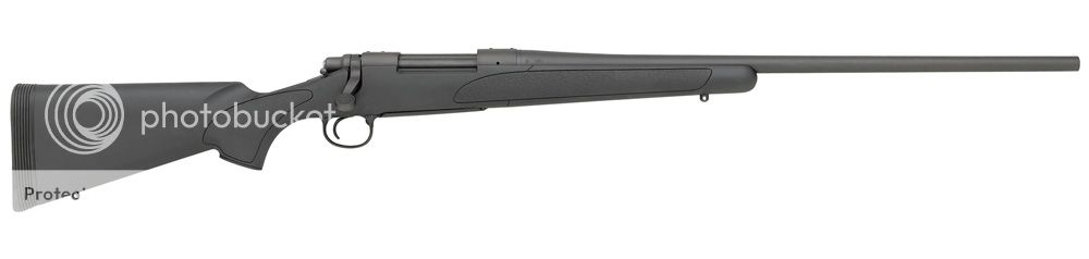 remington700.jpg