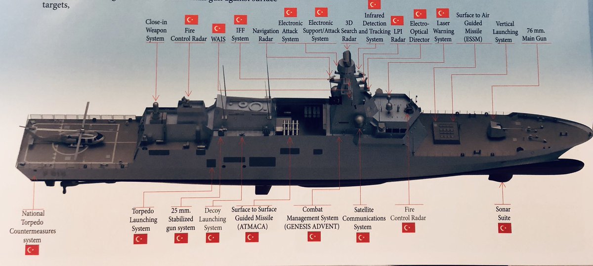 D5q76TKWAAkAf1v.jpg