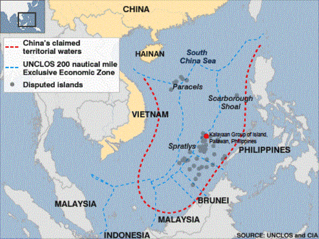 EAST%2BSEA%2B%2528Formerly%2BSouth%2BChina%2BSea%2529-782595.png