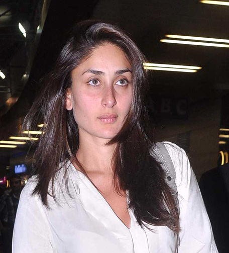 Kareena-Kapoor.jpg