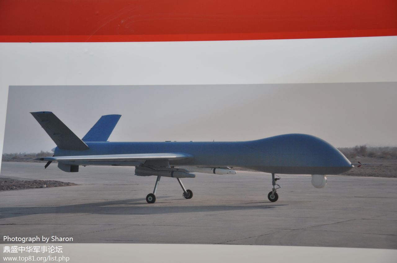 Chinese_new_Predator_Reaper_like_Uav_.jpg