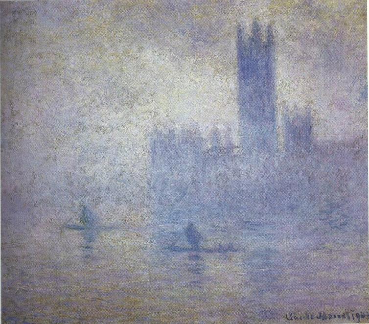 Brouillard%2C_London_Parliament%2C_Claude_Monet.jpg