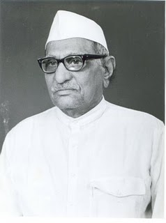 Tribhuvandas_Kishibhai_Patel.jpg