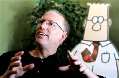 dilbert_scott_adams1.jpg