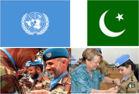 UN-Peacekeeping-Pakistan.jpg