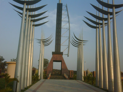 jammu_memorial3.jpg