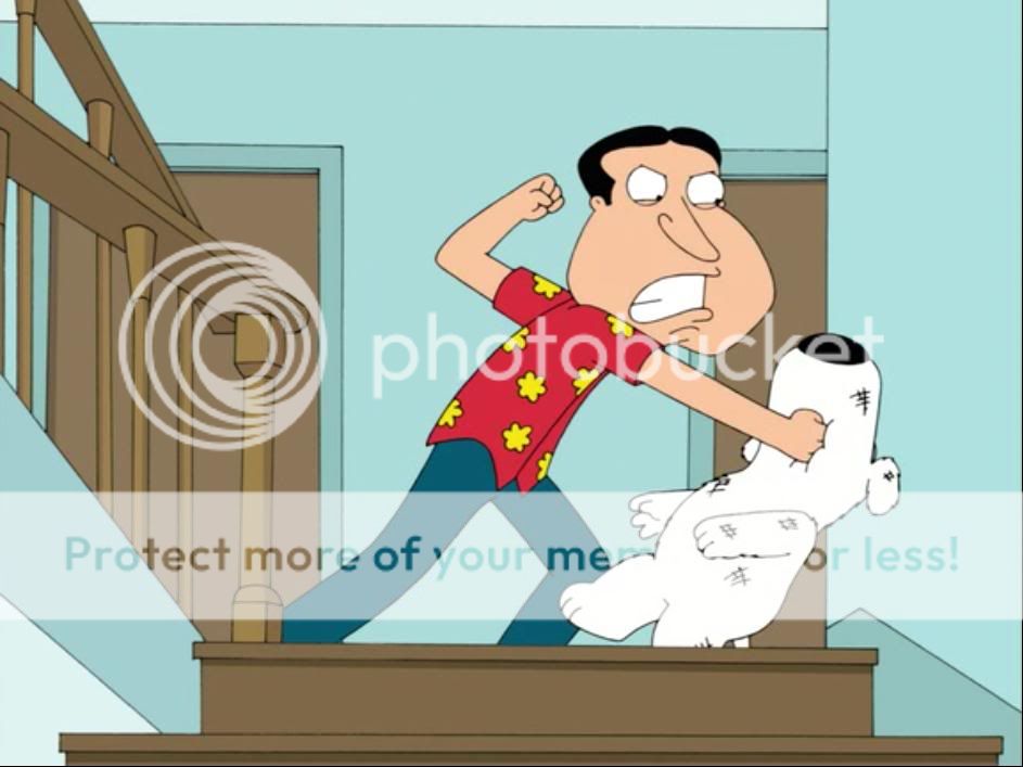 brian_quagmire2.jpg