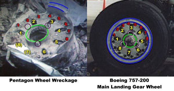 pentagon-wheel-04.jpg