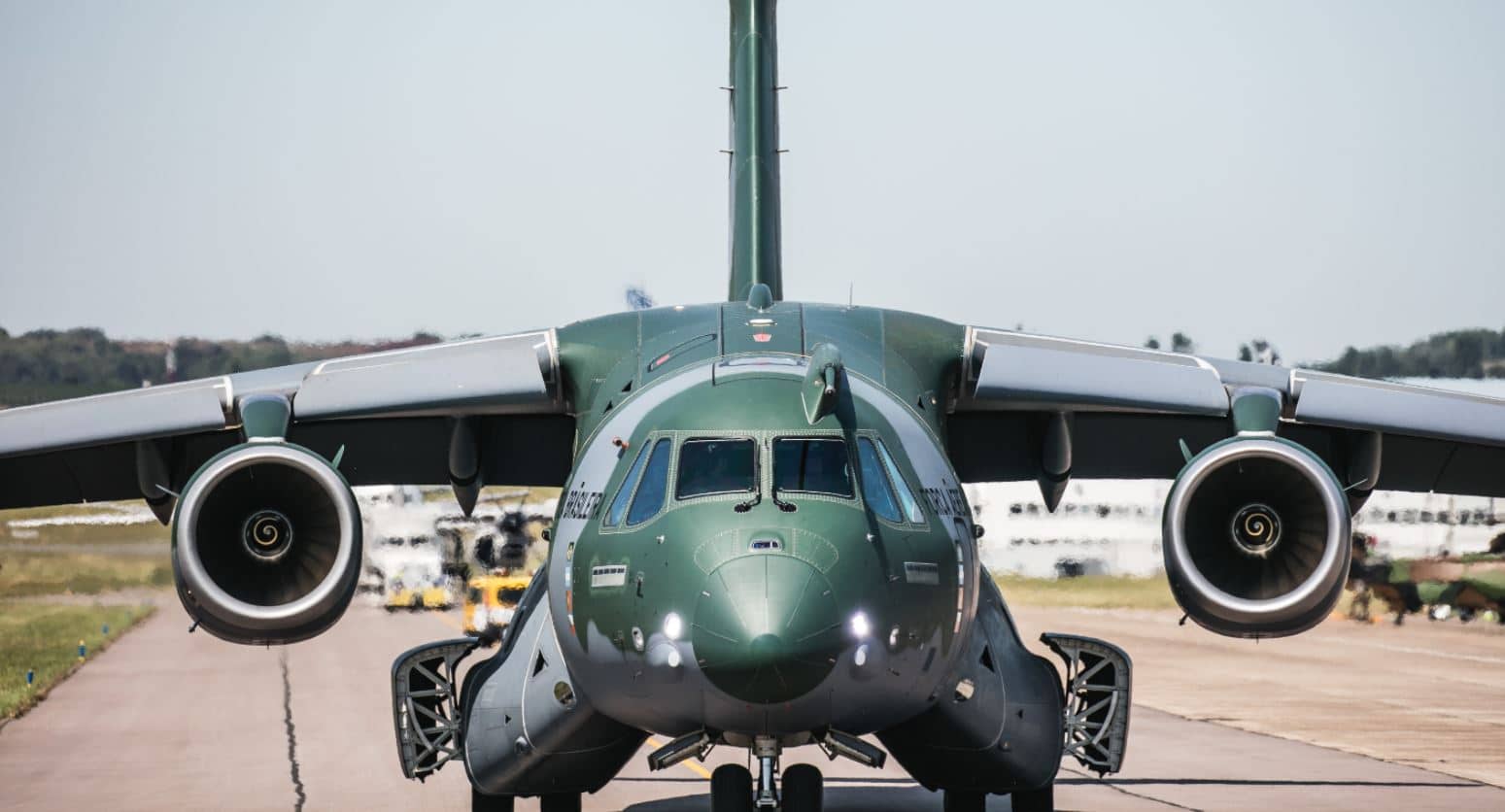 Embraer-KC-390-03-Embraer.jpg