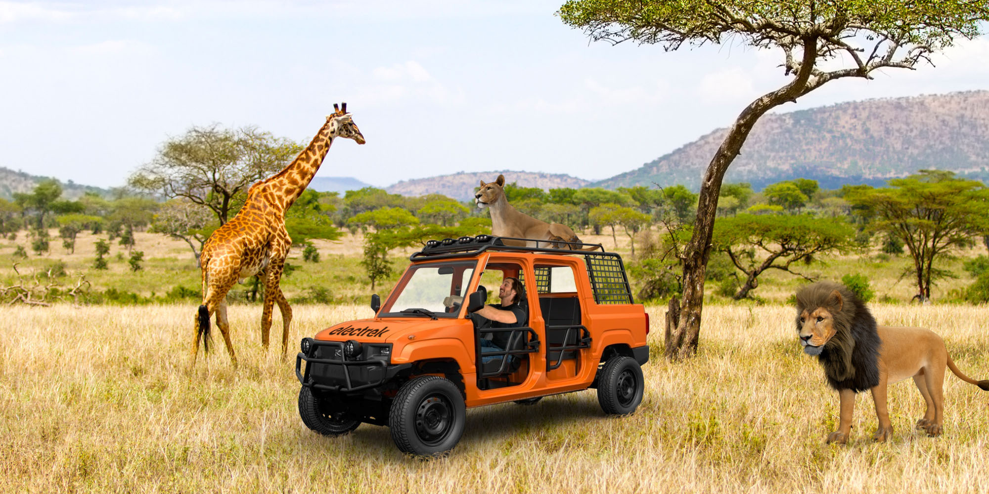 safari-truck.jpg