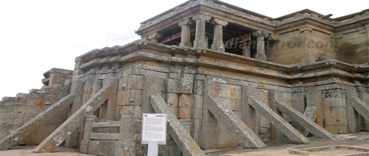 shravanabelagola-top-img.jpg