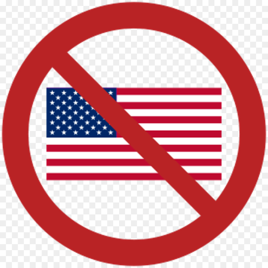 kisspng-united-states-no-symbol-clip-art-usa-flag-5ad4d339d75bf9.9290452915238971458821.jpg