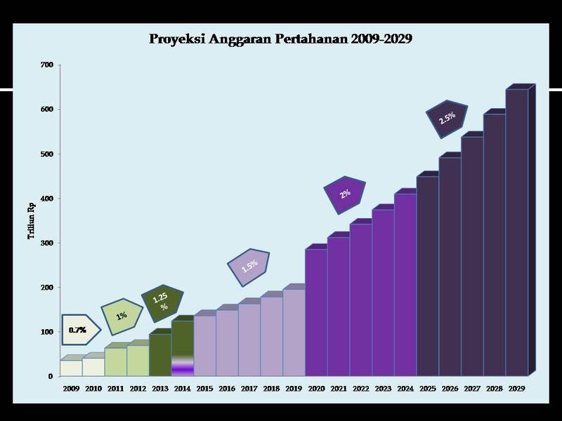 slide16nh.jpg