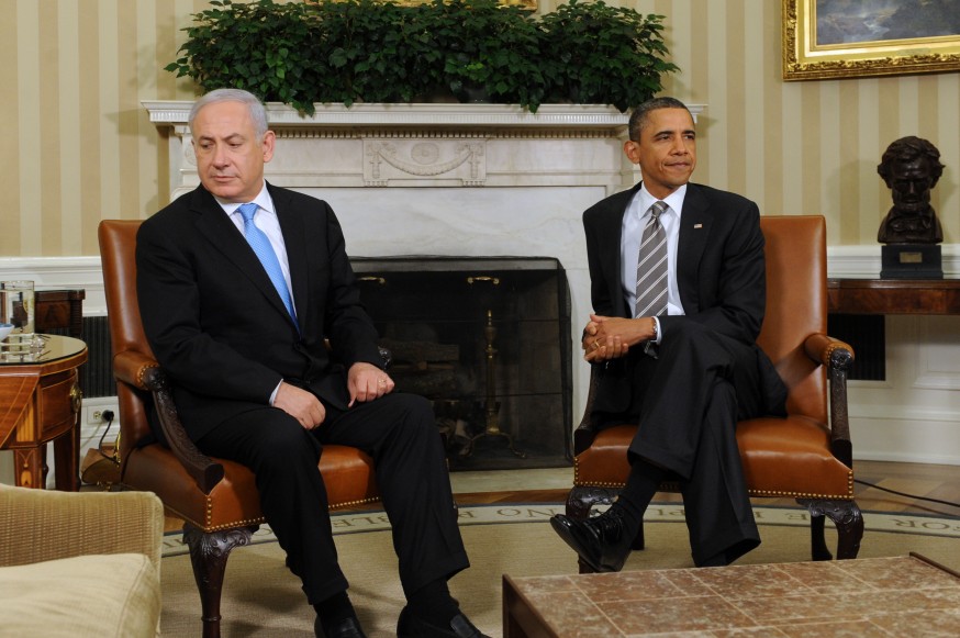 EPAObamaAndNetanyahu.jpg