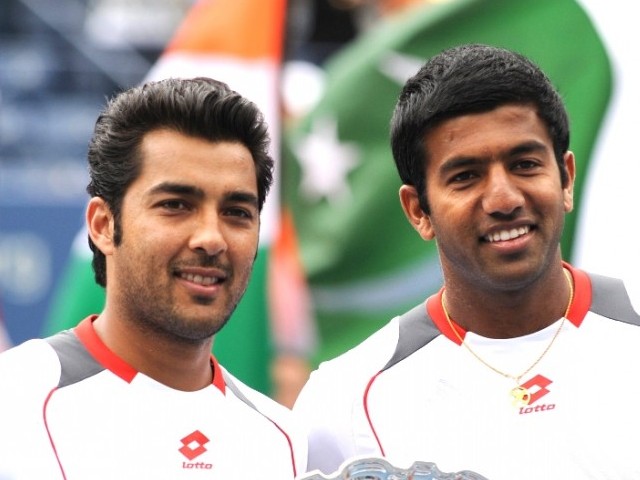 Aisam-Bopanna-AFP11-640x480.jpg