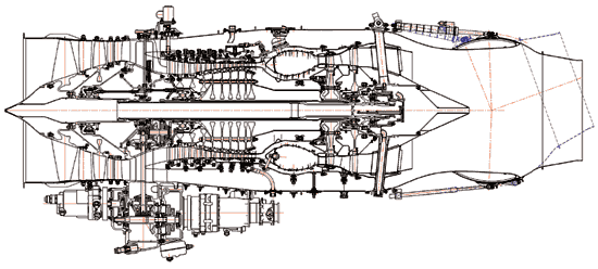 ai-222-25uvt_cut.gif