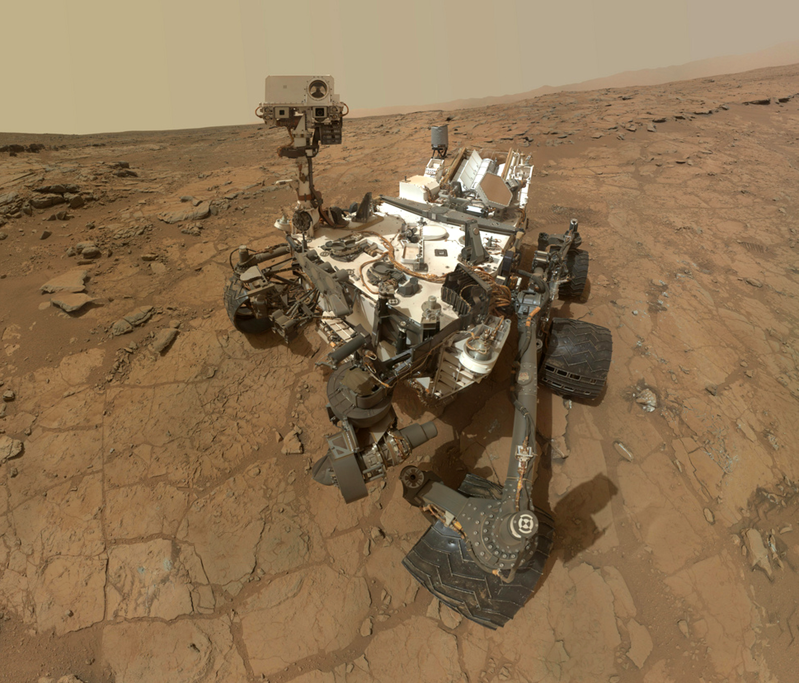 031113sn_Curiosity.jpg