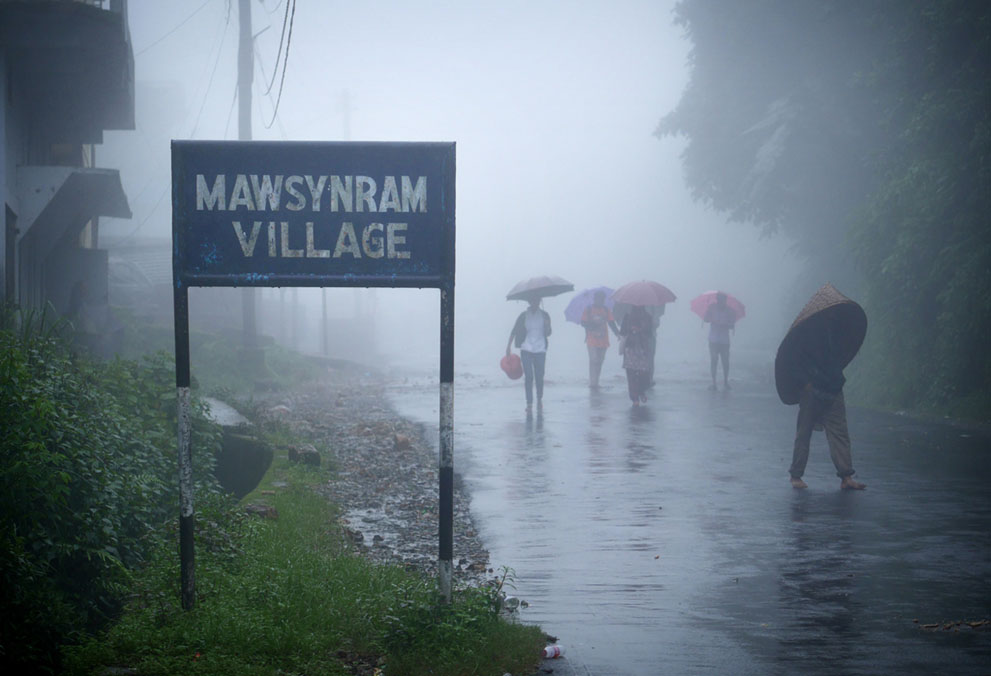 Meghalaya11.jpg