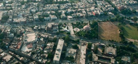 Aerial-Lahore-12.jpg