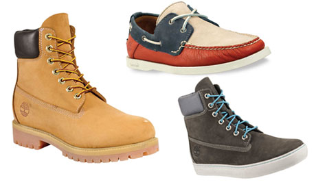 Timberland-shoe-composite-009.jpg