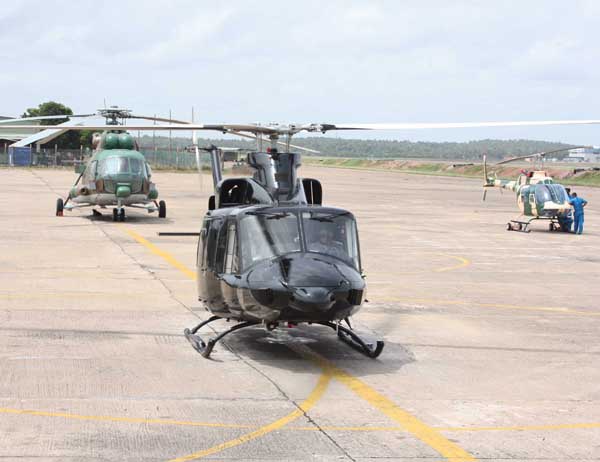 katunayake_air_force_base_helicopters.jpg