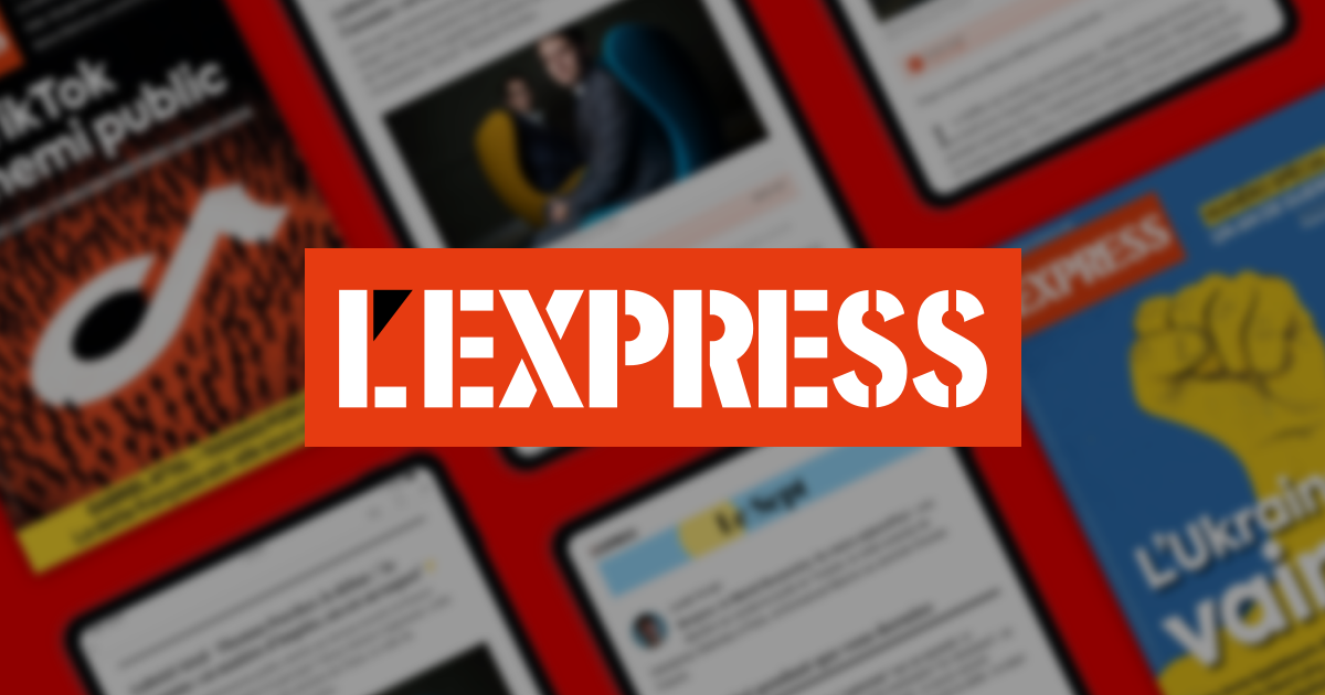 lexpansion.lexpress.fr