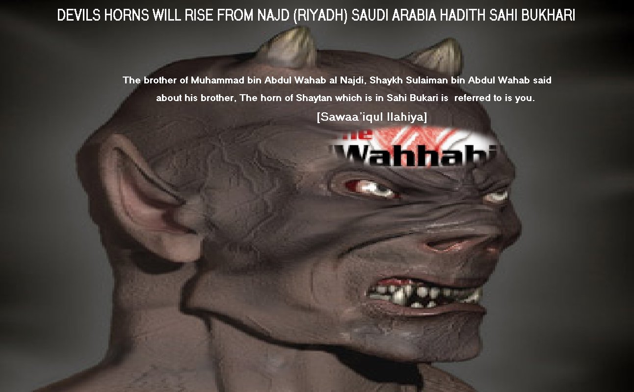 2-ibn-abdul-wahhab-najdi-devil-horns.jpg