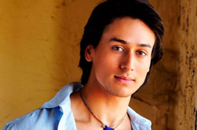 Tiger-Shroff_0.jpg