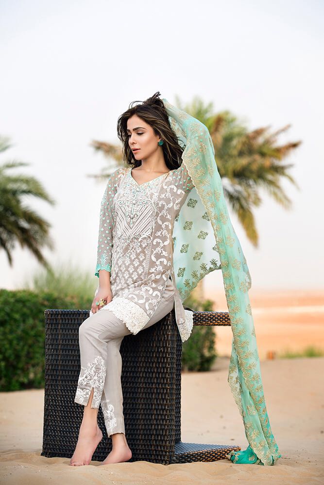 LSM-Eid-Formals-by-Zainab-Chottani-16.jpg