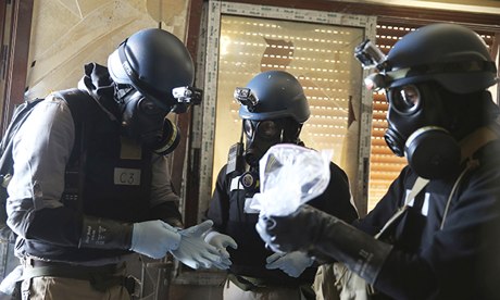 UN-chemical-weapons-inspe-009.jpg