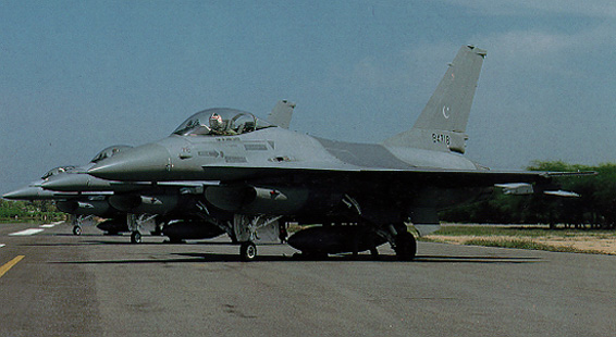 F16014.jpg