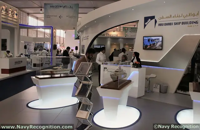 ADSB_stand_navdex_2013_news.jpg