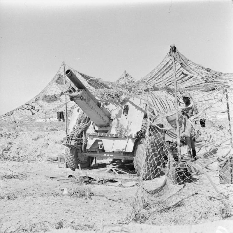 The_British_Army_in_North_Africa_1942_E15019.jpg