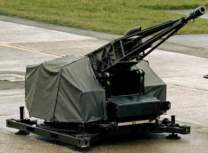 WNGER_35mm-1000_Skyshield_pic.jpg