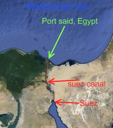 suez%20canal%20map.jpg