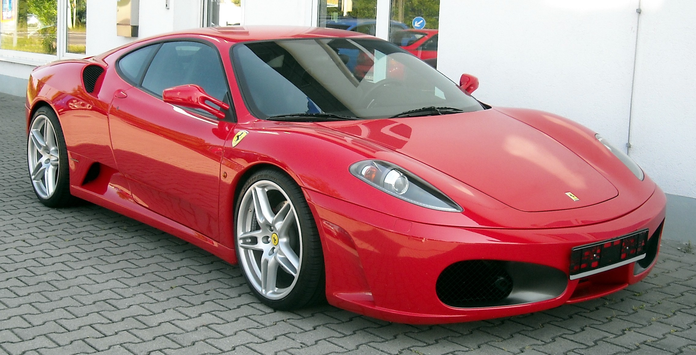 Ferrari_F430_front_20080605.jpg