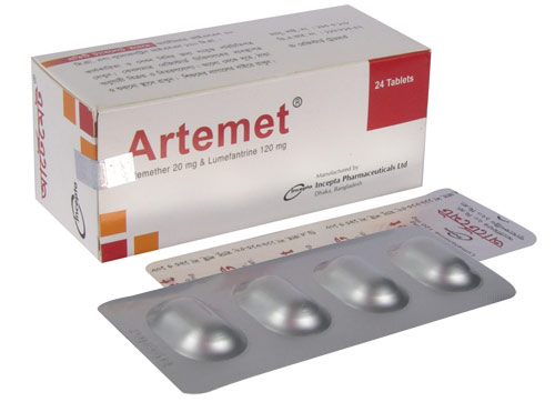 Artemet.jpg