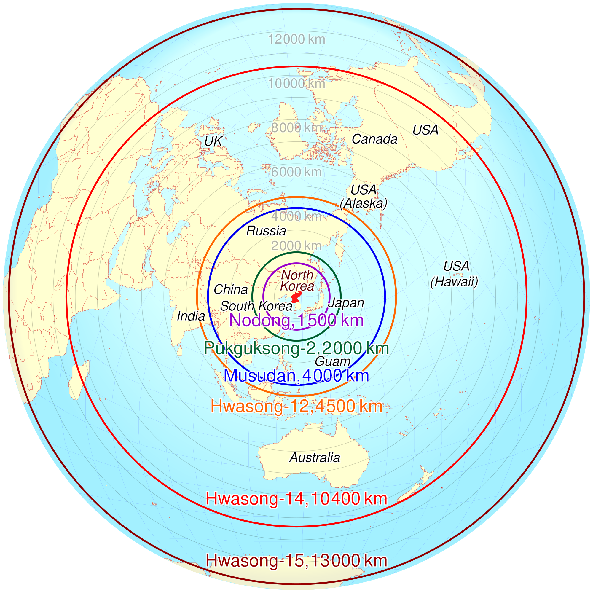 2000px-North_Korean_missile_range.svg.png