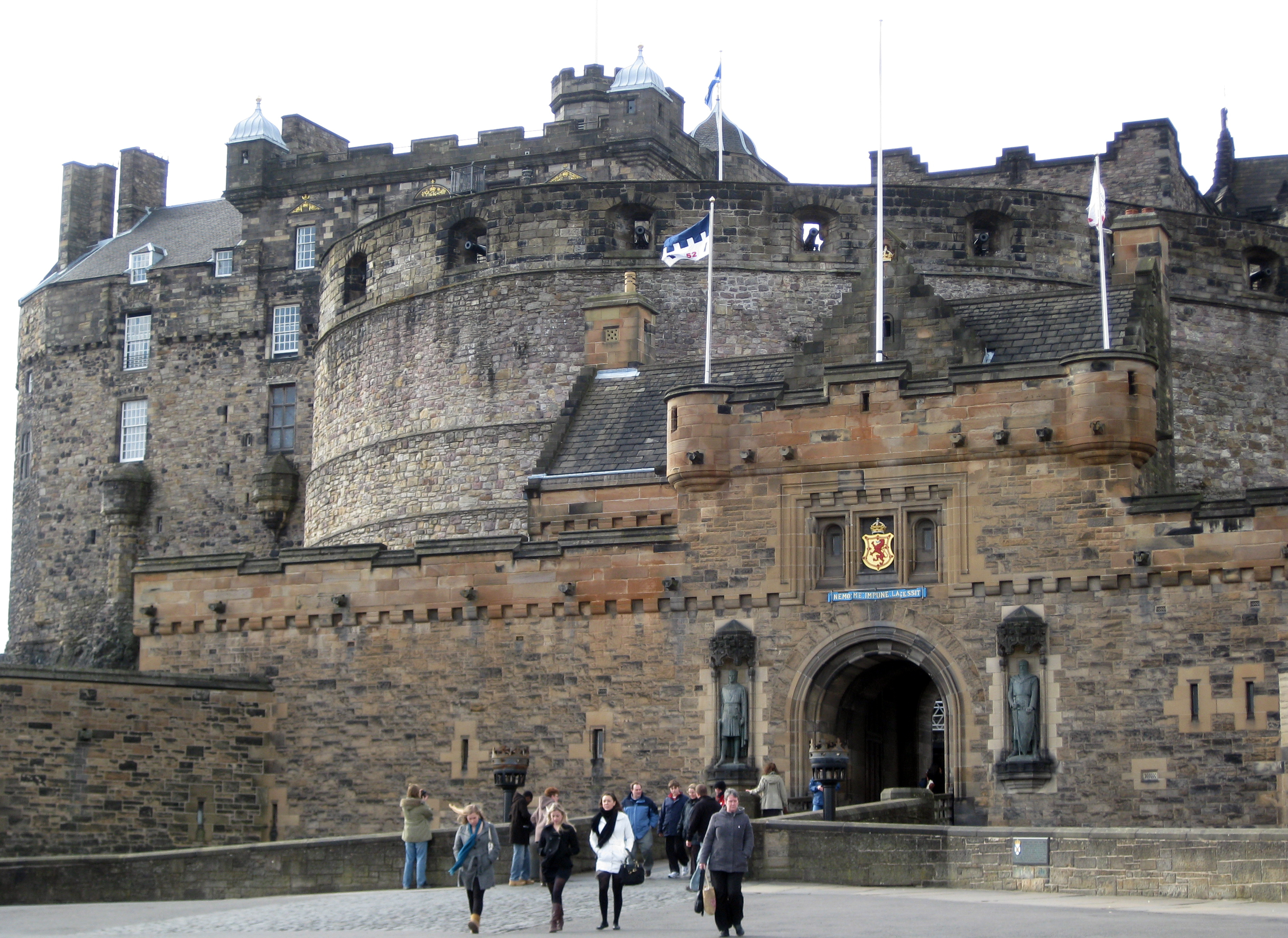 Edinburgh_castle.jpg