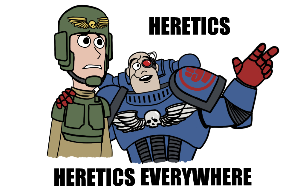 heretics.jpg