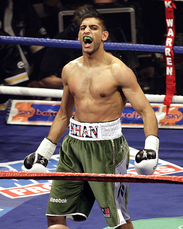 Amir-Khan-Dimitriy-Salita31.jpg