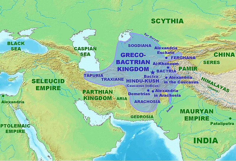 800px-Greco-BactrianKingdomMap.jpg